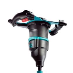 Rührwerk X 1010 BLACK