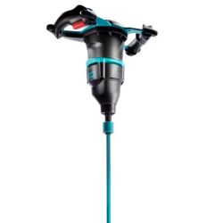 Rührwerk X 1010 BLACK