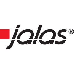 Sicherheitsschuh 7138 Gr.41 S3 SRC EN ISO 20345:2011 Textil JALAS