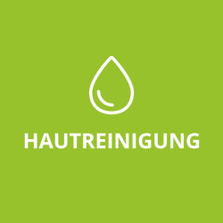 Handwaschcreme PEVACLEAN 2l unparfümiert Softflasche PAUL VOORMANN Handwaschcreme PEVACLEAN 2l unparfümiert Softflasche PAUL VOORMANN