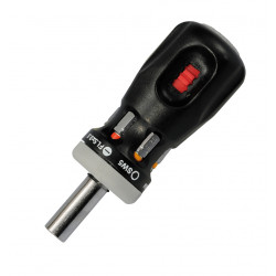 PH/FL/SW Magazin-Schraubendreher