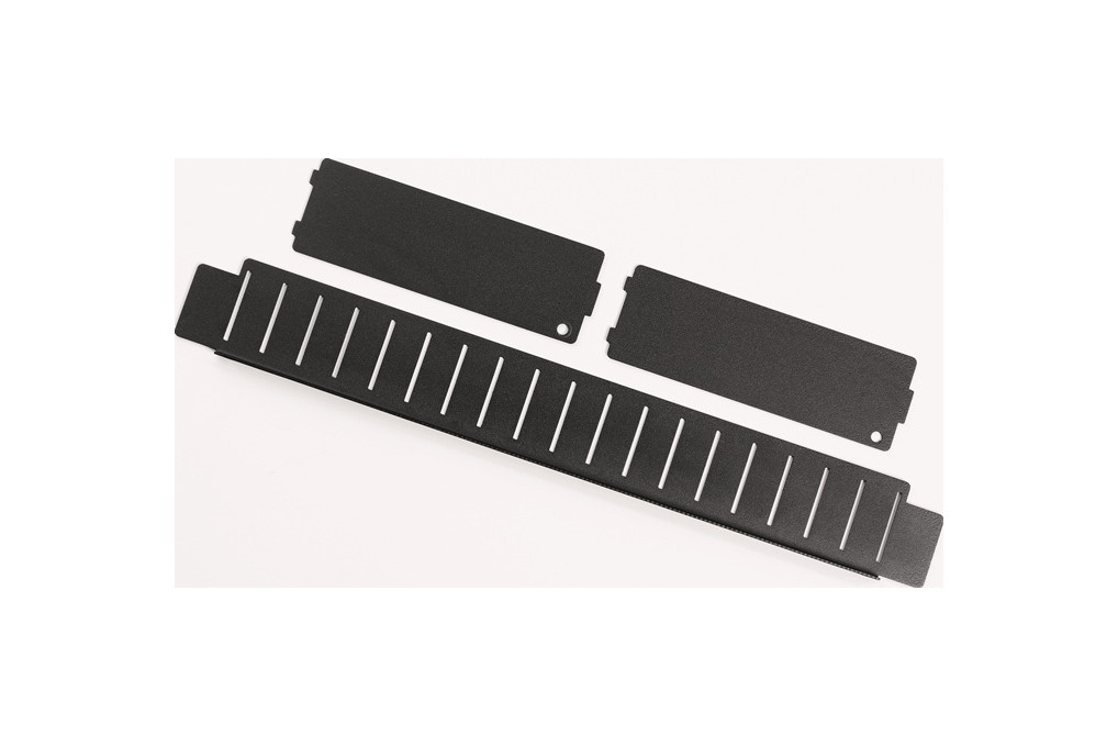 Schubladenunterteilungsmaterial 3 tlg.Erweiterungsset 3 TECWERK Schubladenunterteilungsmaterial 3 tlg.Erweiterungsset 3 TECWERK