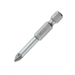 PH-Bits mit Direktantrieb