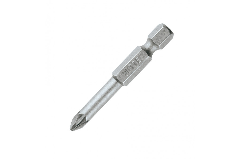 PH-Bits mit Direktantrieb PH-Bits mit Direktantrieb
