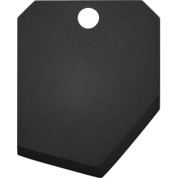 Ersatzklinge f.Schlauchschere 2000 812 676 Klingen B.35mm Polybeutel TECWERK