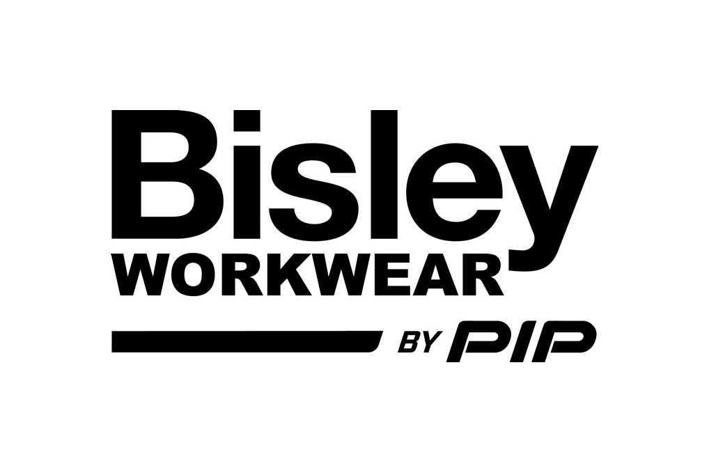 Thermo Funktionsshirt Gr.XL charcoal