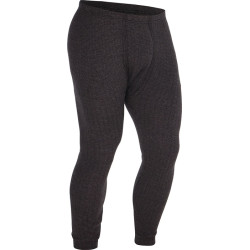 Thermo Funktionshose Gr.XL charcoal