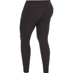 Thermo Funktionshose Gr.XL charcoal