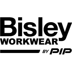 Thermo Funktionshose Gr.XXXL charcoal BISLEY Thermo Funktionshose Gr.XXXL charcoal BISLEY