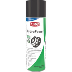 Teilereiniger HydroPower FPS 400ml wasserbasiert NSF A1 400ml Spraydose CRC