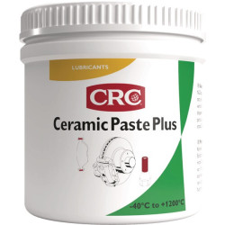 Keramik Montagepaste Ceramic Paste Plus weiß 500g Dose CRC