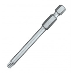 TX-Bits mit Direktantrieb