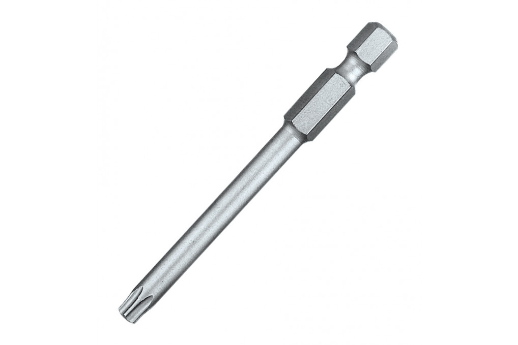 TX-Bits mit Direktantrieb TX-Bits mit Direktantrieb