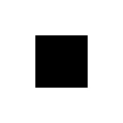 Vorstecher Aufreiber m.Vierkantspitze H Heft Gesamt L.190mm TECWERK