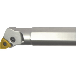 Bohrstange A25R PWLNR 08 re.vern.m.IK TECWERK