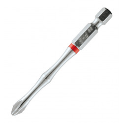 PH-Torsion-Bits, Serie 42000, lange Ausführung