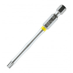 TX-Torsion-Bits, Serie 42000, lange Ausführung