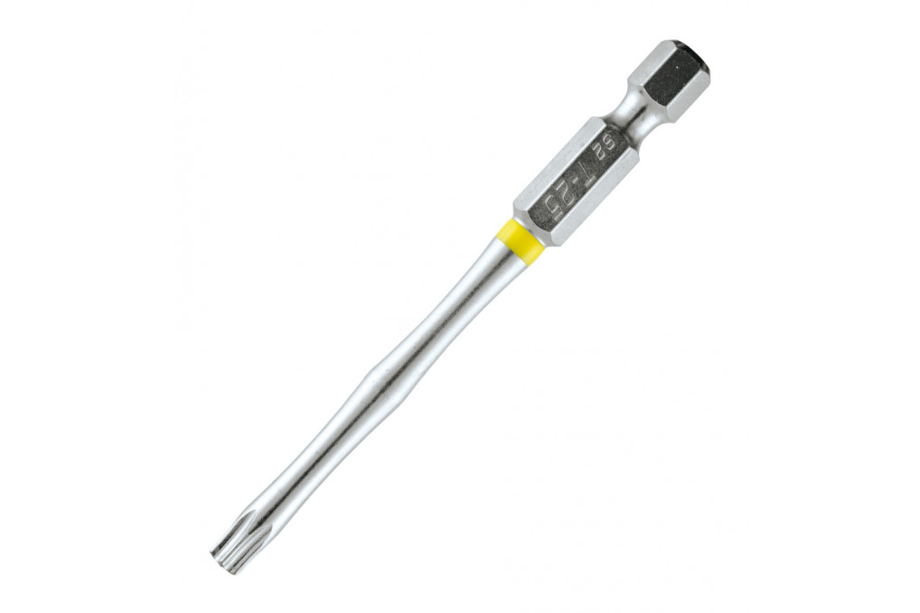 TX-Torsion-Bits, Serie 42000, lange Ausführung TX-Torsion-Bits, Serie 42000, lange Ausführung