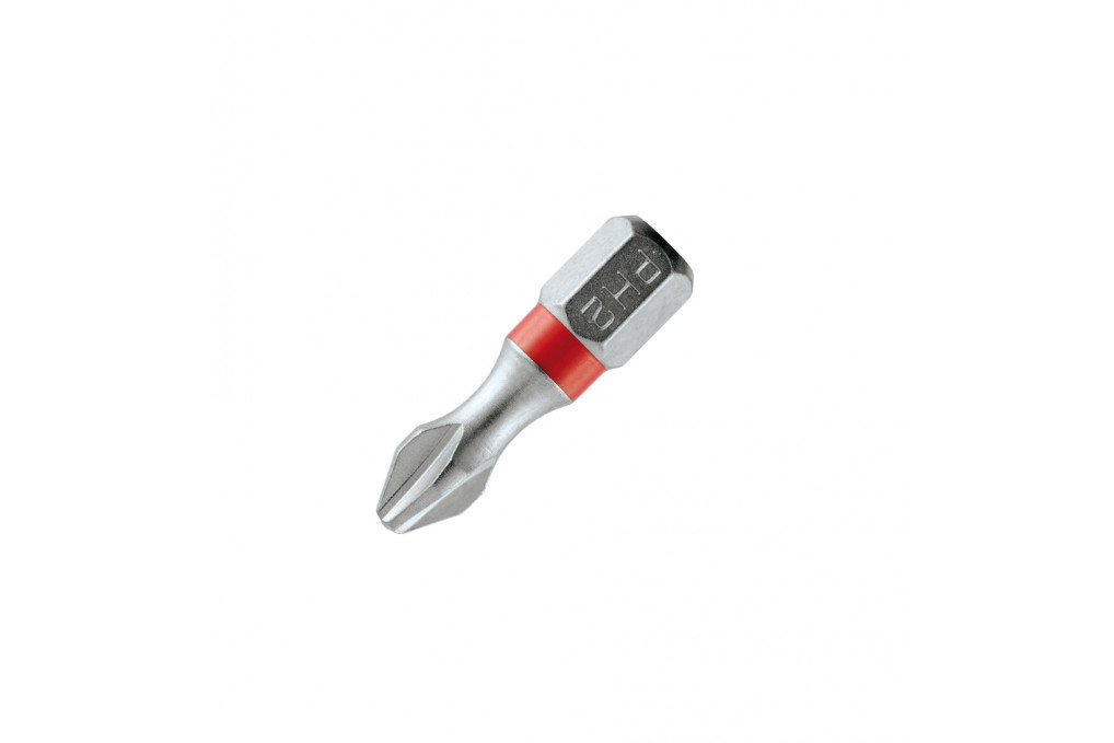 PH-Torsion-Bits, Serie 45000 PH-Torsion-Bits, Serie 45000