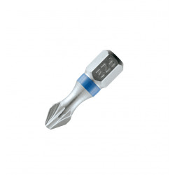 PZ-Torsion-Bits, Serie 45000