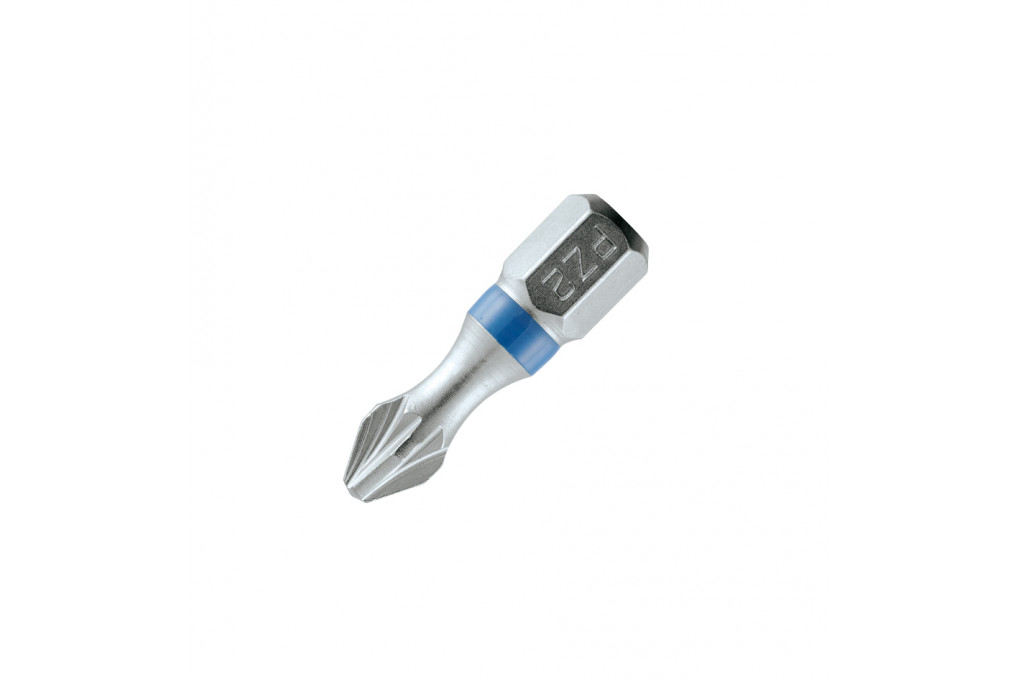 PZ-Torsion-Bits, Serie 45000 PZ-Torsion-Bits, Serie 45000