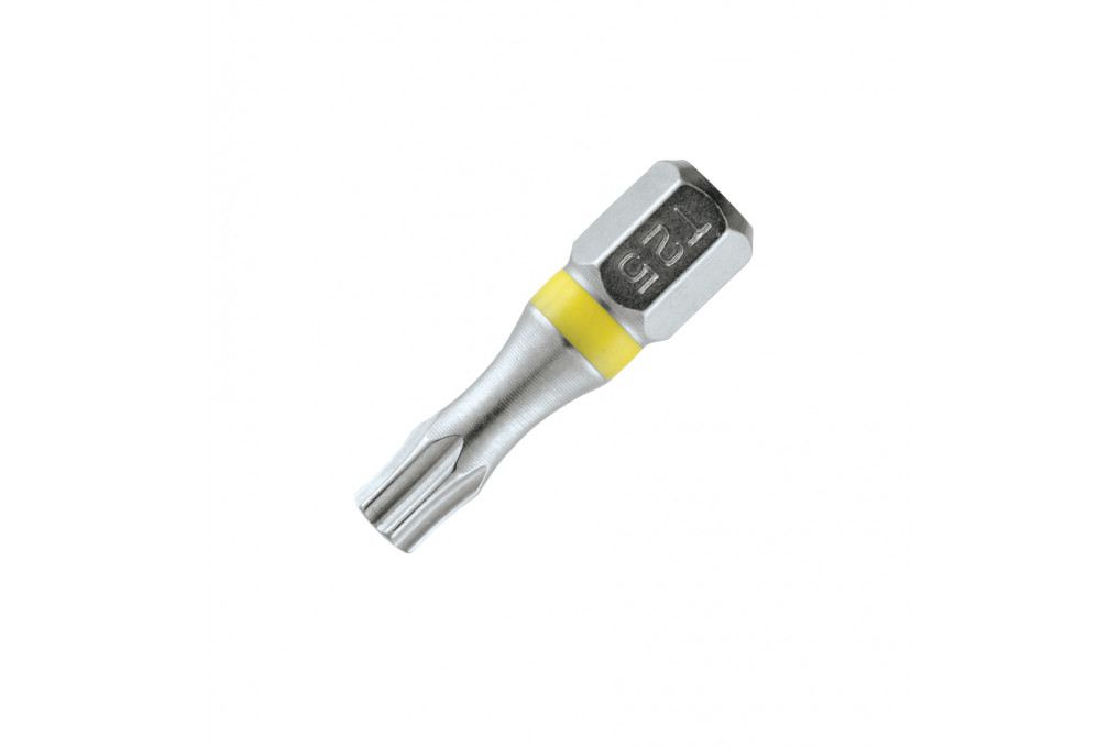 TX-Torsion-Bits, Serie 45000 TX-Torsion-Bits, Serie 45000