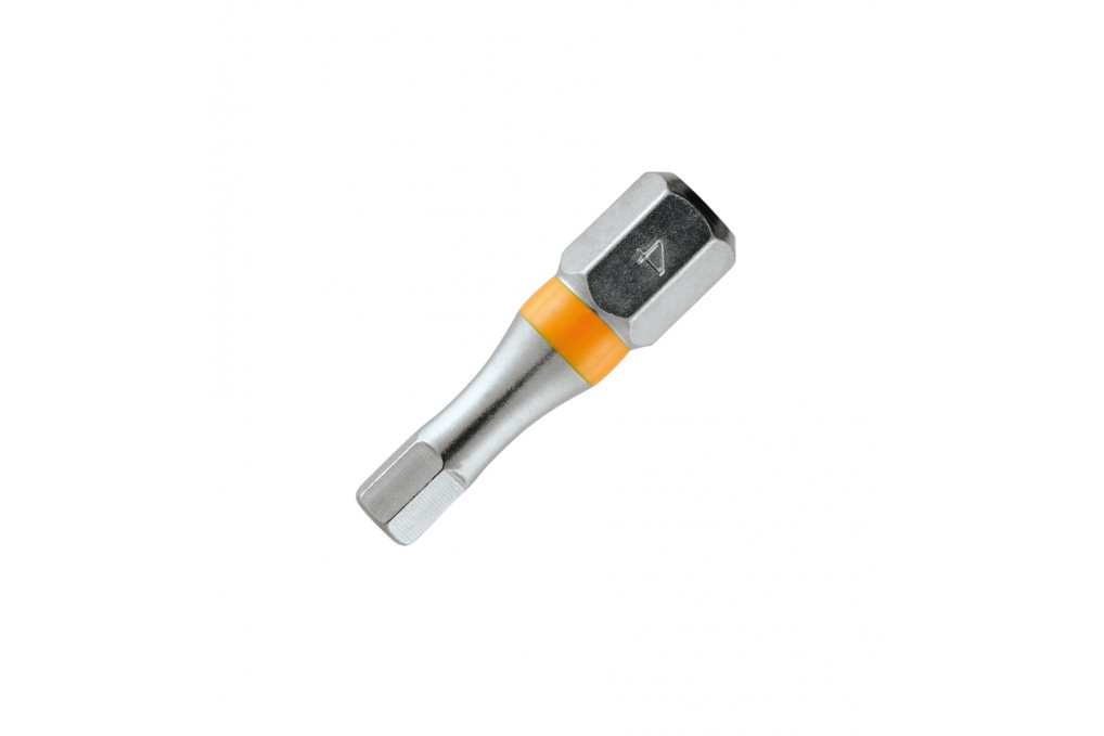 SW-Torsion-Bits, Serie 45000 SW-Torsion-Bits, Serie 45000