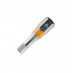 SW-Torsion-Bits, Serie 45000