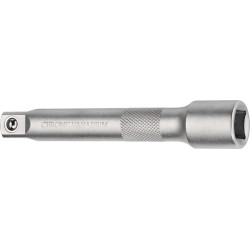 Verl.1 2 Zoll L.250mm TECWERK