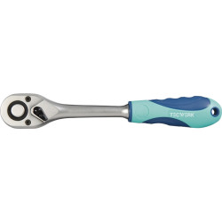 Hebelumsch.kn.3 8 Zoll 72 Z.Umschalth.TECWERK