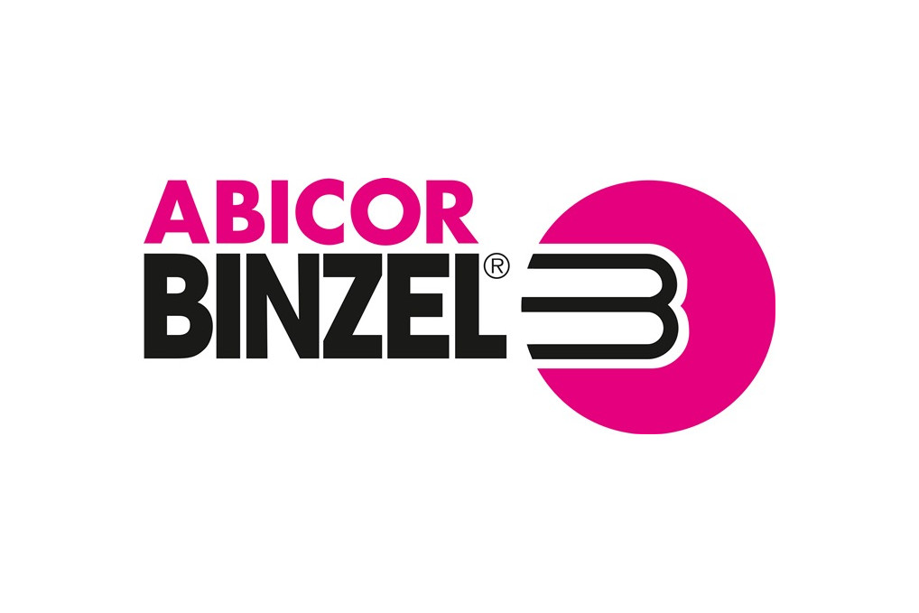 TIG Zubehörkit 4 tlg.in Ku. Box WE 3,2mm A.BINZEL