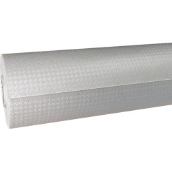 Antirutschmatte BLACK CAT SILVERGRIP L1,20m B0,80m D1,6mm 1 Rl.WADO MAROTECH