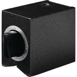 Magnetfuß B.70mm T.46xH.65mm M10