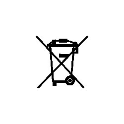 Schraubendreherset eMONSTER 27 tlg.Akku m.1 4 Zoll Bits Schraubendreherset eMONSTER 27 tlg.Akku m.1 4 Zoll Bits