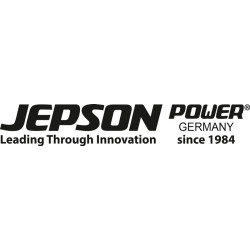 Metallkreissäge Premium Super Dry Miter Cutter 9414 355x2,2x25,4mm 2,4 kW JEPSON Metallkreissäge Premium Super Dry Miter Cutter 9414 355x2,2x25,4mm 2,4 kW JEPSON