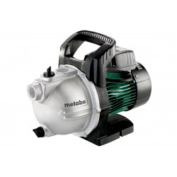Gartenpumpe P 3300 G (600963000) Karton