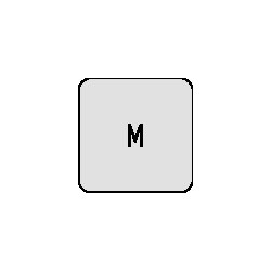 Gewindereparatursortiment DIN 8140 Typ Stand.M5 M12 rostfr.STA 1,5xD TECWERK Gewindereparatursortiment DIN 8140 Typ Stand.M5 M12 rostfr.STA 1,5xD TECWERK