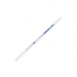 HSS-Bi-Metallsägeblatt