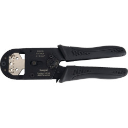 HUPcompact HC06 für MC4 Stecker 4 10 mmý