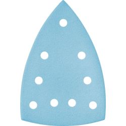 SchleifblätterSTF DELTA 9