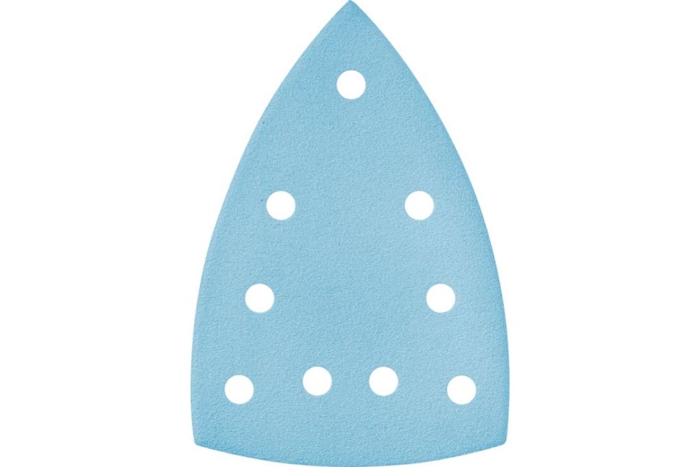 SchleifblätterSTF DELTA 9
