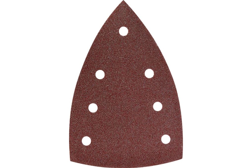 SchleifblätterSTF DELTA/9