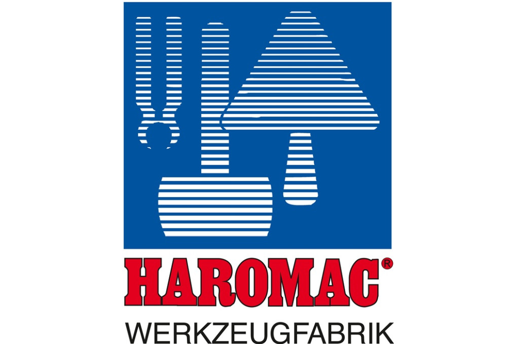 Malerspachtel B.60mm antihaftbeschichtet HO flachoval rostfr.VA HAROMAC