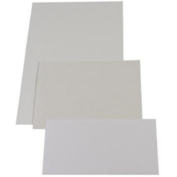 Soennecken Versandtasche oeco 2957 C4 oF sk grau 250St.