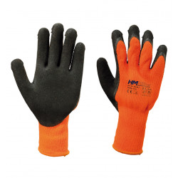 Kälteschutzhandschuh "ROBUST THERMO"