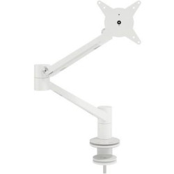 Dataflex Monitorarm Viewlite Plus 58.620 ws