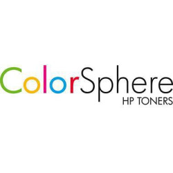 HP Toner CC533A 304A 2.800Seiten magenta