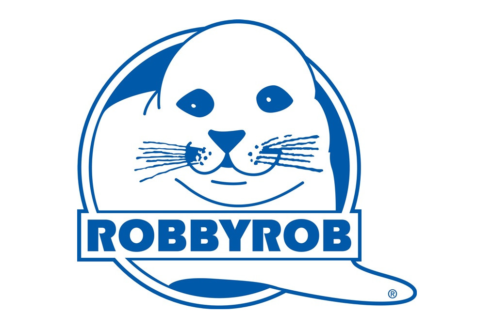 Universalreiniger Isopropanol 99,9% 1l Flasche ROBBYROB
