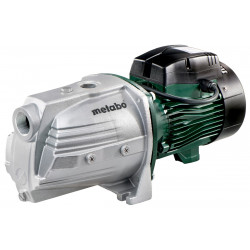 Gartenpumpe P 9000 G (600967000) Karton