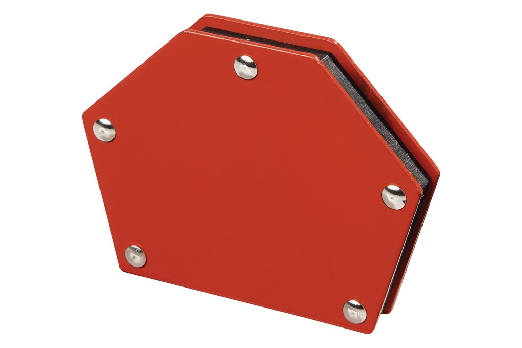 Winkelfixiergerät magn.28kg 30,45,60,75,90,135Grad Winkelfixiergerät magn.28kg 30,45,60,75,90,135Grad